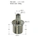 cable wire gripper